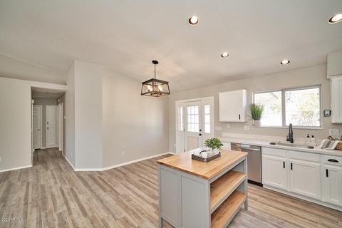 2134 E Birchwood Ave, Mesa, AZ 85204 photo 8