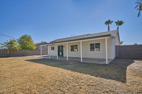 2134 E Birchwood Ave, Mesa, AZ 85204 photo 22