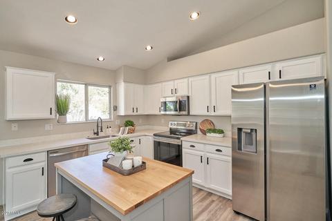 2134 E Birchwood Ave, Mesa, AZ 85204 photo 10