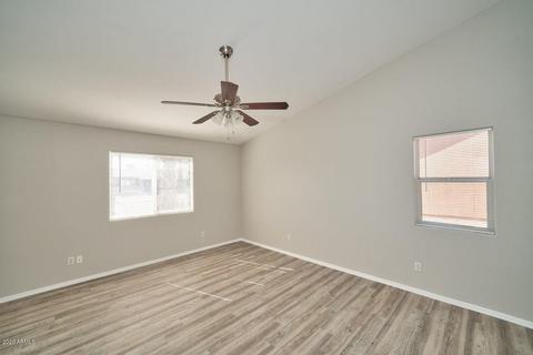2134 E Birchwood Ave, Mesa, AZ 85204 photo 16