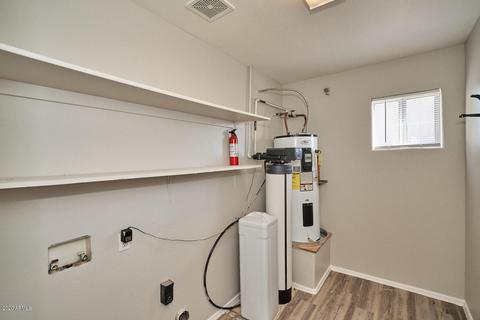 2134 E Birchwood Ave, Mesa, AZ 85204 photo 12