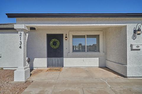 2134 E Birchwood Ave, Mesa, AZ 85204 photo 2