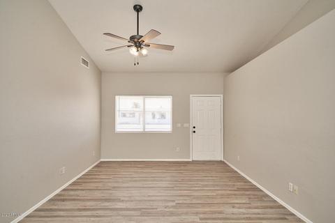 2134 E Birchwood Ave, Mesa, AZ 85204 photo 3