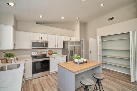2134 E Birchwood Ave, Mesa, AZ 85204 photo 7
