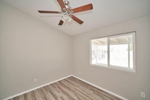 2134 E Birchwood Ave, Mesa, AZ 85204 photo 13
