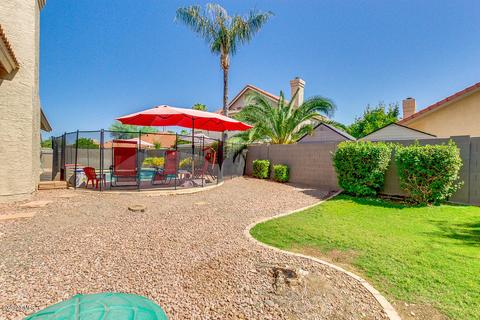 8495 S Maple Ave, Tempe, AZ 85284 photo 40