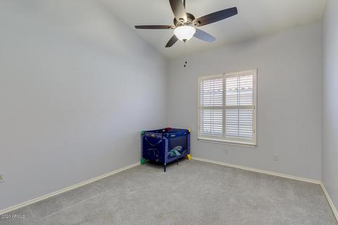 8495 S Maple Ave, Tempe, AZ 85284 photo 34