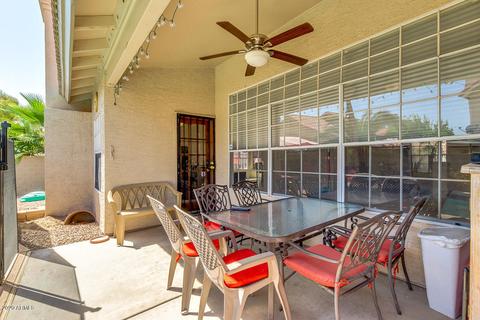8495 S Maple Ave, Tempe, AZ 85284 photo 39