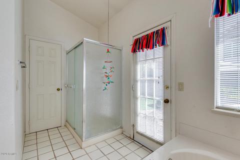 8495 S Maple Ave, Tempe, AZ 85284 photo 30