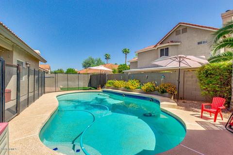 8495 S Maple Ave, Tempe, AZ 85284 photo 44