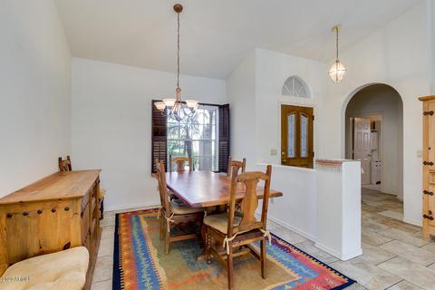 8495 S Maple Ave, Tempe, AZ 85284 photo 7