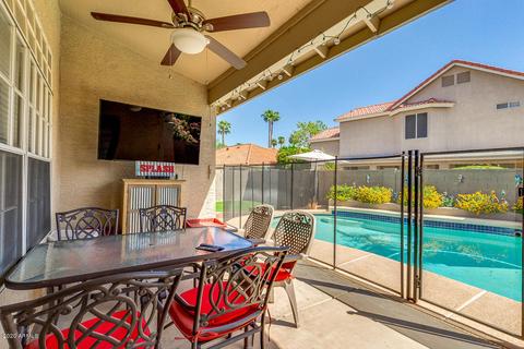 8495 S Maple Ave, Tempe, AZ 85284 photo 38