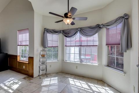 8495 S Maple Ave, Tempe, AZ 85284 photo 18