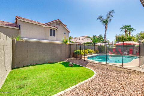 8495 S Maple Ave, Tempe, AZ 85284 photo 48