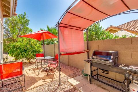 8495 S Maple Ave, Tempe, AZ 85284 photo 43