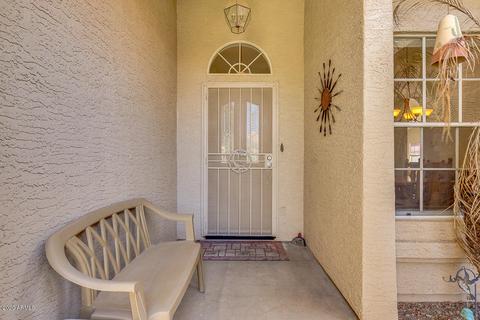8495 S Maple Ave, Tempe, AZ 85284 photo 4