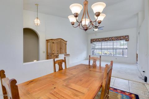 8495 S Maple Ave, Tempe, AZ 85284 photo 8