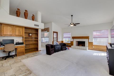 8495 S Maple Ave, Tempe, AZ 85284 photo 16