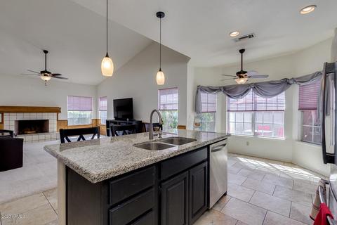 8495 S Maple Ave, Tempe, AZ 85284 photo 24