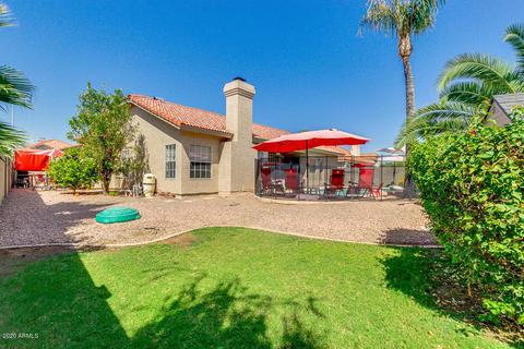 8495 S Maple Ave, Tempe, AZ 85284 photo 41