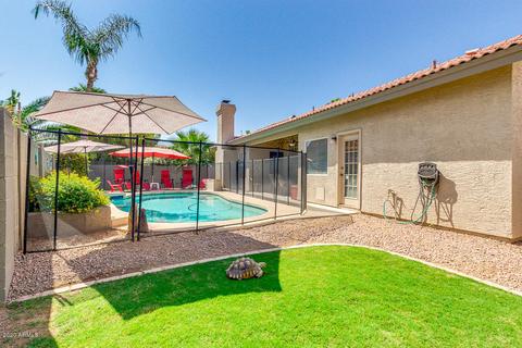 8495 S Maple Ave, Tempe, AZ 85284 photo 49