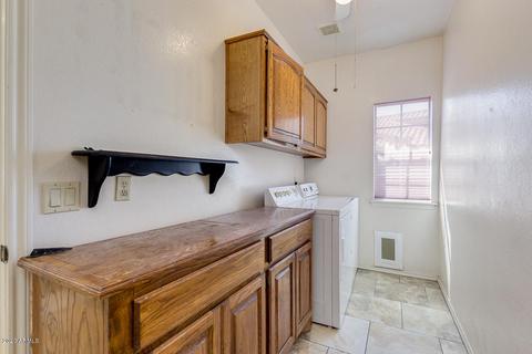 8495 S Maple Ave, Tempe, AZ 85284 photo 37