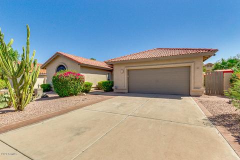8495 S Maple Ave, Tempe, AZ 85284 photo 3