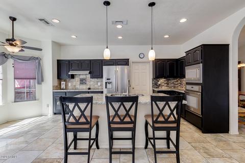 8495 S Maple Ave, Tempe, AZ 85284 photo 22