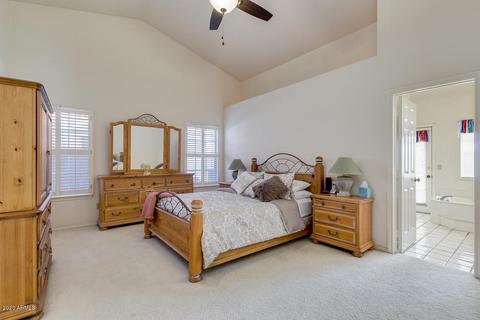 8495 S Maple Ave, Tempe, AZ 85284 photo 25