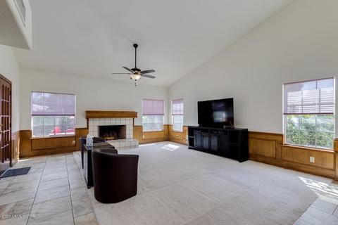 8495 S Maple Ave, Tempe, AZ 85284 photo 13