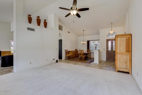 8495 S Maple Ave, Tempe, AZ 85284 photo 11