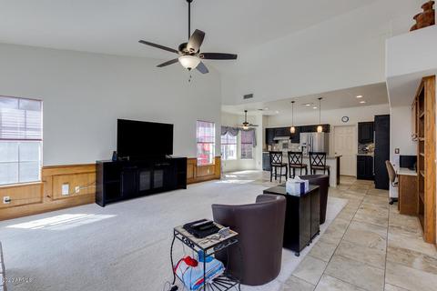 8495 S Maple Ave, Tempe, AZ 85284 photo 14