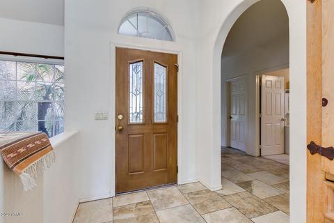 8495 S Maple Ave, Tempe, AZ 85284 photo 5