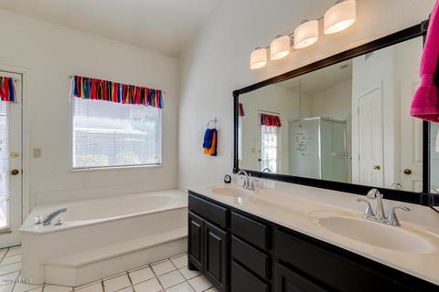 8495 S Maple Ave, Tempe, AZ 85284 photo 29