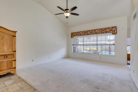 8495 S Maple Ave, Tempe, AZ 85284 photo 9