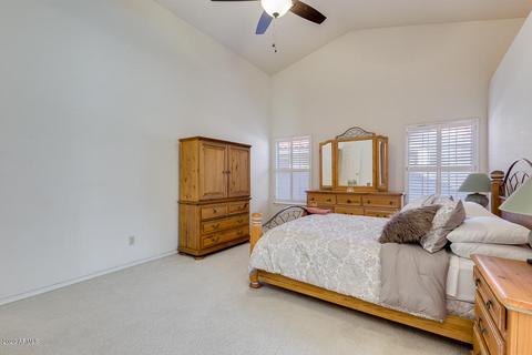 8495 S Maple Ave, Tempe, AZ 85284 photo 26