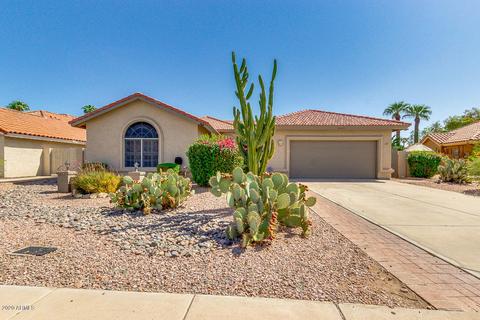 8495 S Maple Ave, Tempe, AZ 85284 photo 1