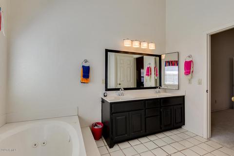 8495 S Maple Ave, Tempe, AZ 85284 photo 31