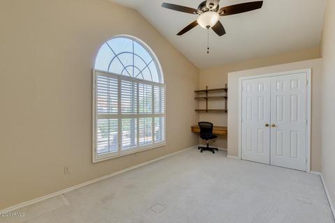 8495 S Maple Ave, Tempe, AZ 85284 photo 33