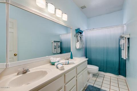 8495 S Maple Ave, Tempe, AZ 85284 photo 36