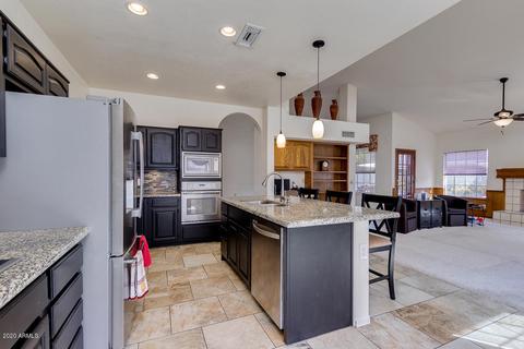 8495 S Maple Ave, Tempe, AZ 85284 photo 20