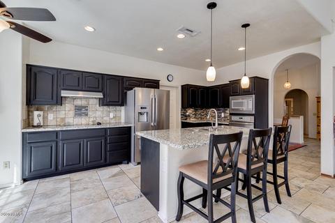 8495 S Maple Ave, Tempe, AZ 85284 photo 21