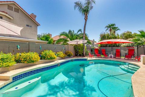 8495 S Maple Ave, Tempe, AZ 85284 photo 47