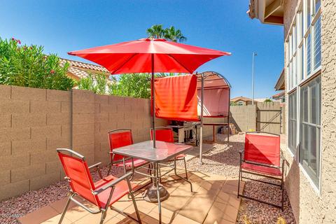 8495 S Maple Ave, Tempe, AZ 85284 photo 42