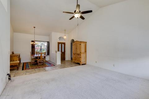 8495 S Maple Ave, Tempe, AZ 85284 photo 12