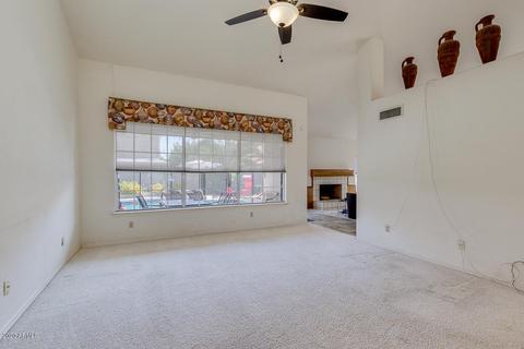 8495 S Maple Ave, Tempe, AZ 85284 photo 10