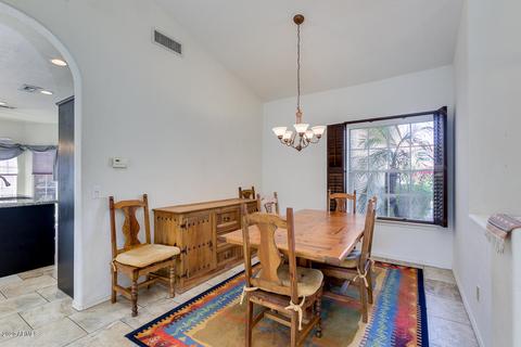 8495 S Maple Ave, Tempe, AZ 85284 photo 6