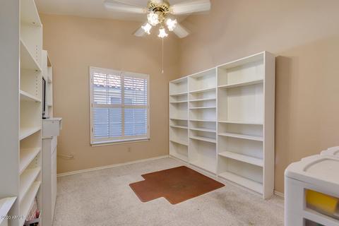 8495 S Maple Ave, Tempe, AZ 85284 photo 35