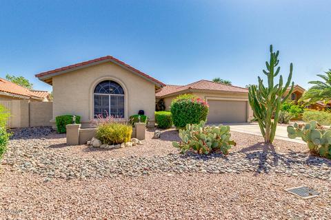 8495 S Maple Ave, Tempe, AZ 85284 photo 2