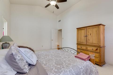 8495 S Maple Ave, Tempe, AZ 85284 photo 28